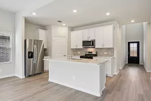 2113 Longchamp Ln, Seagoville, TX 75159 - Photo 1