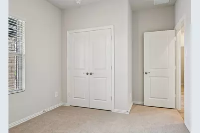 2113 Longchamp Lane, Seagoville, TX 75159 - Photo 18