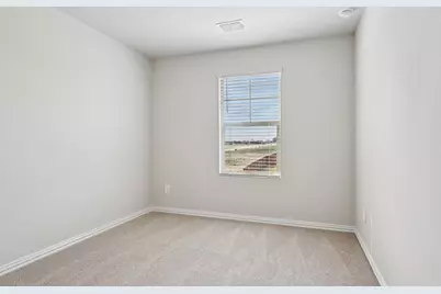 2113 Longchamp Lane, Seagoville, TX 75159 - Photo 38