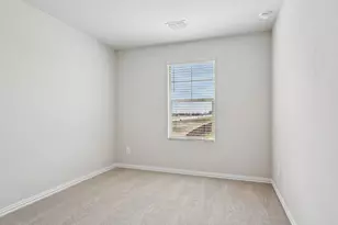 2113 Longchamp Ln, Seagoville, TX 75159 - Photo 38