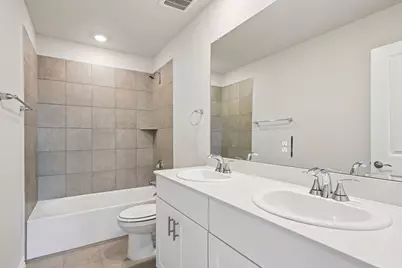 2113 Longchamp Lane, Seagoville, TX 75159 - Photo 32