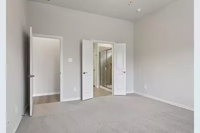 2113 Longchamp Lane, Seagoville, TX 75159 - Photo 22