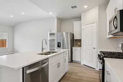 2113 Longchamp Lane, Seagoville, TX 75159 - Photo 4