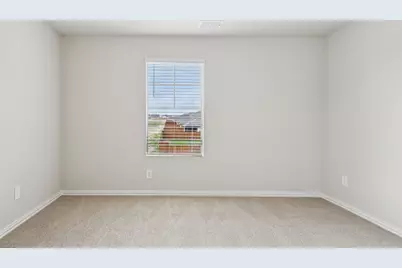 2113 Longchamp Lane, Seagoville, TX 75159 - Photo 30