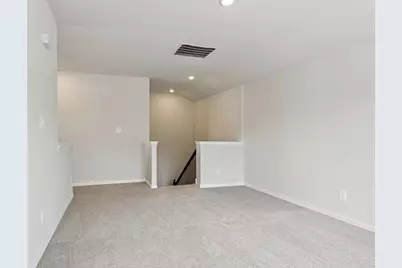 2113 Longchamp Lane, Seagoville, TX 75159 - Photo 28