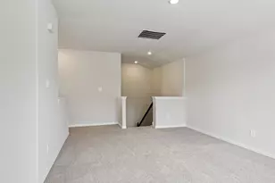 2113 Longchamp Ln, Seagoville, TX 75159 - Photo 28