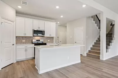 2113 Longchamp Lane, Seagoville, TX 75159 - Photo 6
