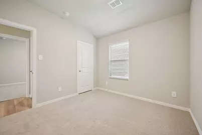 2102 Cottongrass Drive, Sherman, TX 75092 - Photo 20