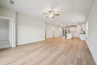 2102 Cottongrass Drive, Sherman, TX 75092 - Photo 16