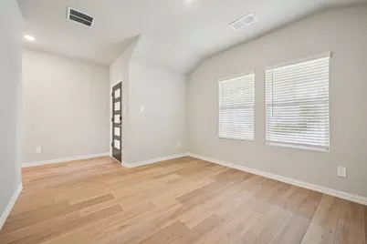 2102 Cottongrass Drive, Sherman, TX 75092 - Photo 10