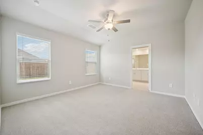 2102 Cottongrass Drive, Sherman, TX 75092 - Photo 22