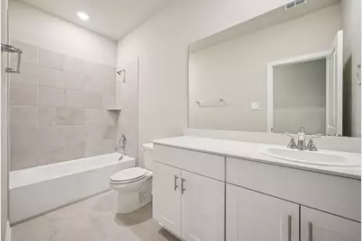 2102 Cottongrass Drive, Sherman, TX 75092 - Photo 18