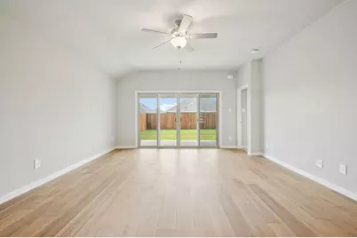 2102 Cottongrass Drive, Sherman, TX 75092 - Photo 12