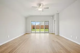 2102 Cottongrass Dr, Sherman, TX 75092 - Photo 12