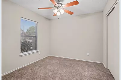 5233 Blue Circle, Haltom City, TX 76137 - Photo 10