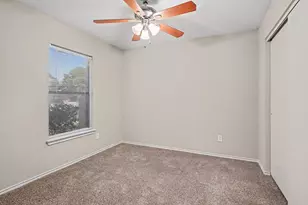 5233 Blue Cir, Haltom City, TX 76137 - Photo 10