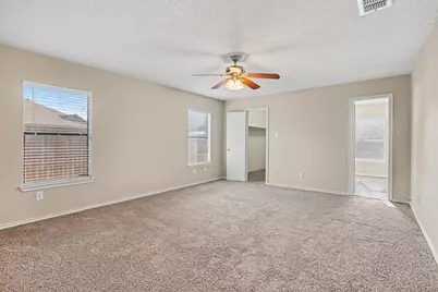 5233 Blue Circle, Haltom City, TX 76137 - Photo 8
