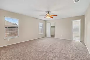 5233 Blue Cir, Haltom City, TX 76137 - Photo 8