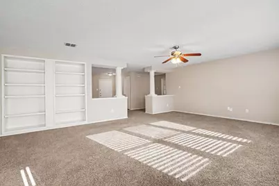 5233 Blue Circle, Haltom City, TX 76137 - Photo 2