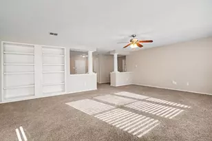 5233 Blue Cir, Haltom City, TX 76137 - Photo 2