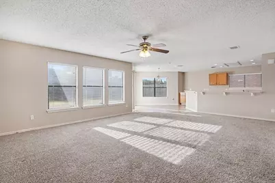 5233 Blue Circle, Haltom City, TX 76137 - Photo 4