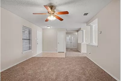 5233 Blue Circle, Haltom City, TX 76137 - Photo 1