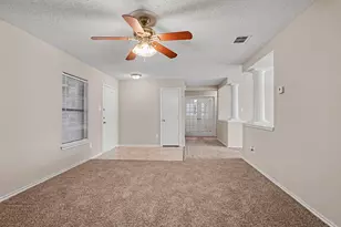 5233 Blue Cir, Haltom City, TX 76137 - Photo 2