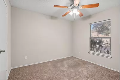 5233 Blue Circle, Haltom City, TX 76137 - Photo 12