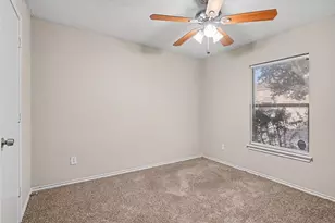 5233 Blue Cir, Haltom City, TX 76137 - Photo 12
