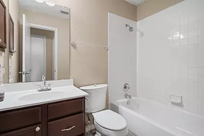 5233 Blue Circle, Haltom City, TX 76137 - Photo 12