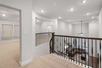 1531 20th Street, Argyle, TX 76226 - Photo 6