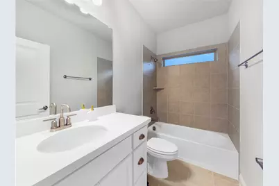 1531 20th Street, Argyle, TX 76226 - Photo 20