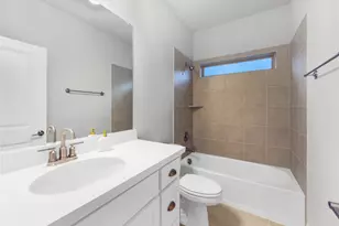 1531 20th St, Argyle, TX 76226 - Photo 20