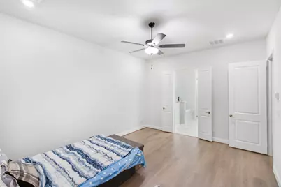 1531 20th Street, Argyle, TX 76226 - Photo 16