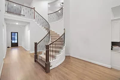 1531 20th Street, Argyle, TX 76226 - Photo 2