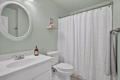 13825 High Mesa Road, Fort Worth, TX 76262 - Photo 34
