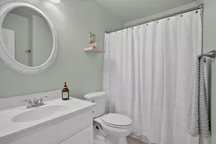 13825 High Mesa Rd, Fort Worth, TX 76262 - Photo 34