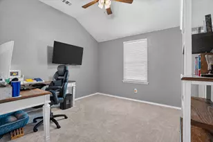 13825 High Mesa Rd, Fort Worth, TX 76262 - Photo 32