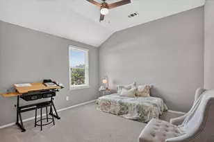 13825 High Mesa Rd, Fort Worth, TX 76262 - Photo 28