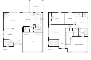 13825 High Mesa Rd, Fort Worth, TX 76262 - Photo 40