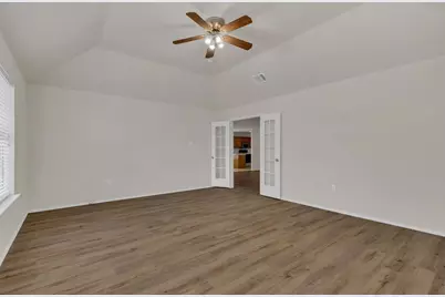 2140 Teal Court, Lewisville, TX 75077 - Photo 16