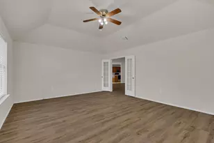 2140 Teal Ct, Lewisville, TX 75077 - Photo 16