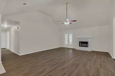 2140 Teal Court, Lewisville, TX 75077 - Photo 8