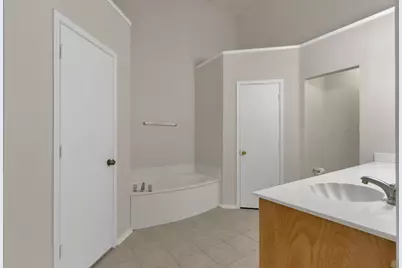 2140 Teal Court, Lewisville, TX 75077 - Photo 18
