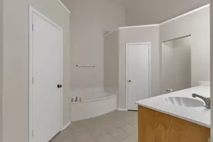 2140 Teal Ct, Lewisville, TX 75077 - Photo 18
