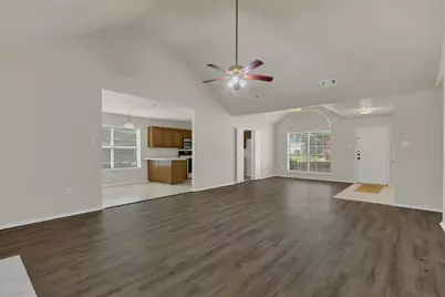 2140 Teal Court, Lewisville, TX 75077 - Photo 10