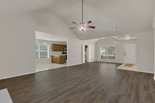 2140 Teal Ct, Lewisville, TX 75077 - Photo 10
