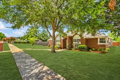 2140 Teal Court, Lewisville, TX 75077 - Photo 4