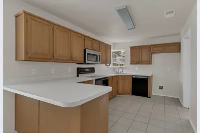 2140 Teal Court, Lewisville, TX 75077 - Photo 12