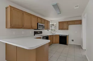 2140 Teal Ct, Lewisville, TX 75077 - Photo 12